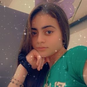 Meet your Posher, Kellyn